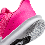 NIKE PRECISION 7 HJ9153-601