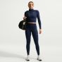 Nike Γυναικείο Κολάν Dri-Fit HJ9195-413
