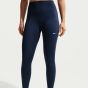 Nike Γυναικείο Κολάν Dri-Fit HJ9195-413