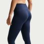Nike Γυναικείο Κολάν Dri-Fit HJ9195-413