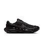 NIKE REVOLUTION 8 HJ9198-002