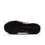 NIKE REVOLUTION 8 HJ9198-002