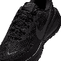 NIKE REVOLUTION 8 HJ9198-002