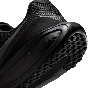 NIKE REVOLUTION 8 HJ9198-002