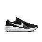 NIKE REVOLUTION 8 HJ9198-003