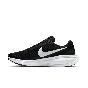 NIKE REVOLUTION 8 HJ9198-003