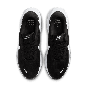 NIKE REVOLUTION 8 HJ9198-003