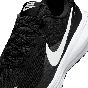 NIKE REVOLUTION 8 HJ9198-003