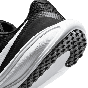 NIKE REVOLUTION 8 HJ9198-003
