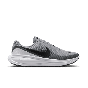 NIKE REVOLUTION 8 HJ9198-004