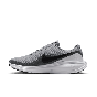 NIKE REVOLUTION 8 HJ9198-004