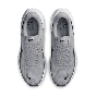 NIKE REVOLUTION 8 HJ9198-004