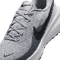 NIKE REVOLUTION 8 HJ9198-004