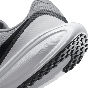 NIKE REVOLUTION 8 HJ9198-004
