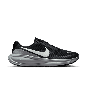 NIKE REVOLUTION 8 HJ9198-008