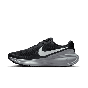 NIKE REVOLUTION 8 HJ9198-008