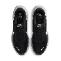 NIKE REVOLUTION 8 HJ9198-008