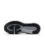NIKE REVOLUTION 8 HJ9198-008