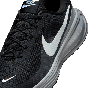 NIKE REVOLUTION 8 HJ9198-008