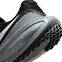 NIKE REVOLUTION 8 HJ9198-008