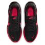 NIKE ΑΘΛΗΤΙΚΑ ΠΑΠΟΥΤΣΙΑ ΓΙΑ ΤΡΕΞΙΜΟ REVOLUTION 8 HJ9198-012