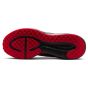 NIKE ΑΘΛΗΤΙΚΑ ΠΑΠΟΥΤΣΙΑ ΓΙΑ ΤΡΕΞΙΜΟ REVOLUTION 8 HJ9198-012