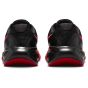 NIKE REVOLUTION 8 HJ9198-012