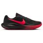 NIKE ΑΘΛΗΤΙΚΑ ΠΑΠΟΥΤΣΙΑ ΓΙΑ ΤΡΕΞΙΜΟ REVOLUTION 8 HJ9198-012