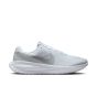 NIKE REVOLUTION 8 HJ9198-100