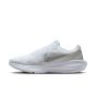 NIKE REVOLUTION 8 HJ9198-100