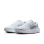 NIKE REVOLUTION 8 HJ9198-100