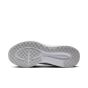 NIKE REVOLUTION 8 HJ9198-100
