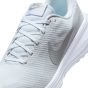 NIKE REVOLUTION 8 HJ9198-100