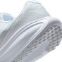 NIKE REVOLUTION 8 HJ9198-100