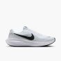 NIKE REVOLUTION 8 HJ9198-101