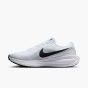 NIKE REVOLUTION 8 HJ9198-101