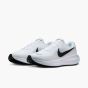 NIKE REVOLUTION 8 HJ9198-101