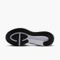 NIKE REVOLUTION 8 HJ9198-101
