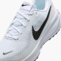 NIKE REVOLUTION 8 HJ9198-101