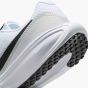 NIKE REVOLUTION 8 HJ9198-101