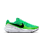 NIKE REVOLUTION 8 HJ9198-301