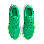 NIKE REVOLUTION 8 HJ9198-301