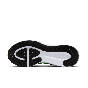 NIKE REVOLUTION 8 HJ9198-301