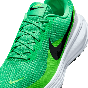 NIKE REVOLUTION 8 HJ9198-301