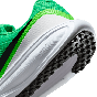NIKE REVOLUTION 8 HJ9198-301