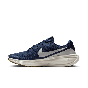 NIKE REVOLUTION 8 HJ9198-402