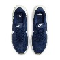 NIKE REVOLUTION 8 HJ9198-402