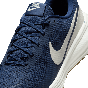 NIKE REVOLUTION 8 HJ9198-402