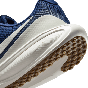 NIKE REVOLUTION 8 HJ9198-402