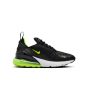 NIKE AIR MAX 270 GS HJ9204-001